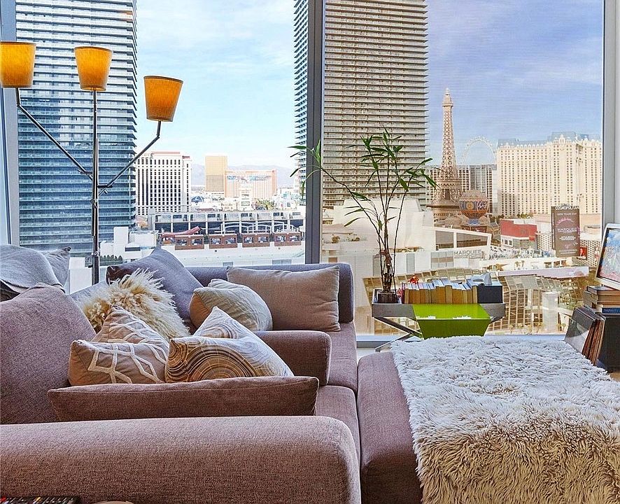 1st image of 3726 Las Vegas Blvd S Unit 1902