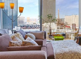 VEER CITYCENTER, Las Vegas, NV 89158