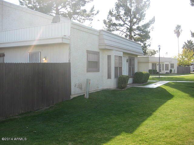 1st image of 6740 S Bonarden Ln