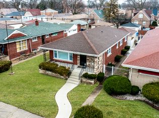 12151 S Wentworth Ave, Chicago, IL