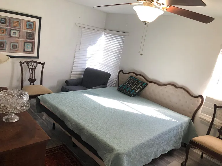 3616 Gulf Blvd — Photo 12