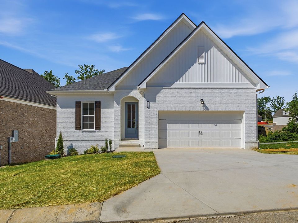 1st image of 36 Bear Branch Pl Lot 36