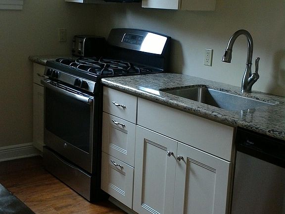 4th image of 5430 Hawthorne Pl APT D