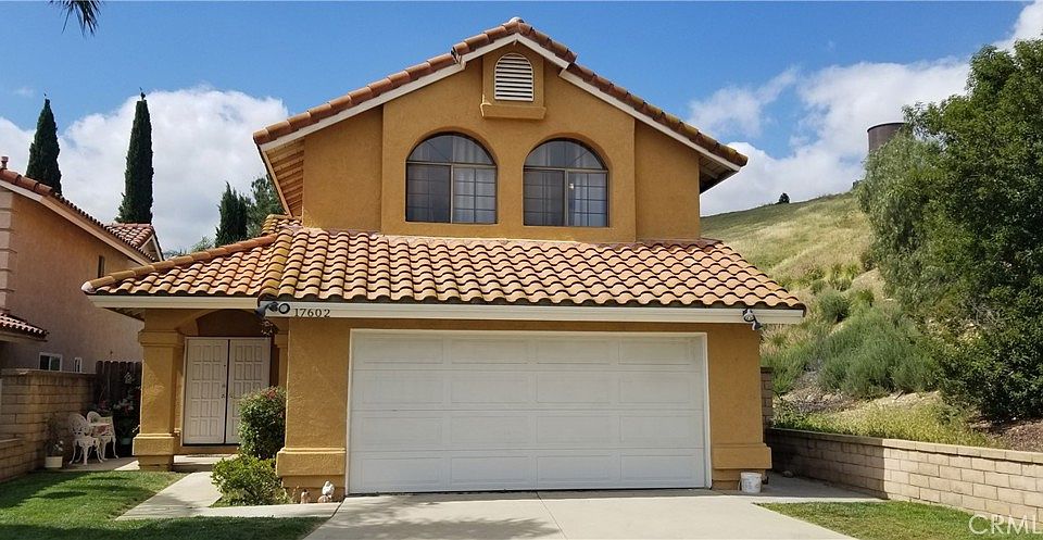 1st image of 17602 Wildflower Pl