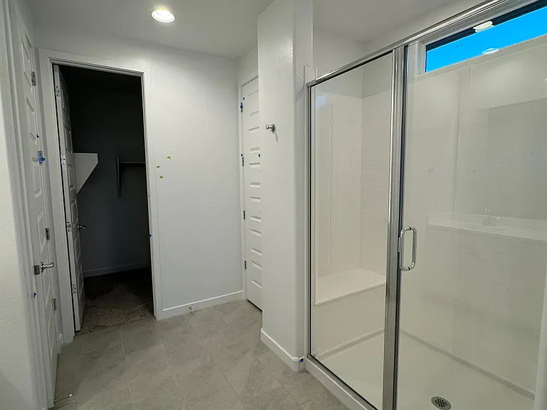 3300 E Ranchhand Dr — Photo 11