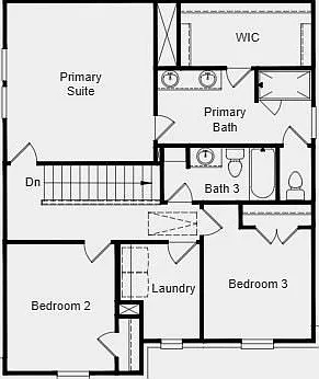 3301 Little Bluestem Rd — Photo 30