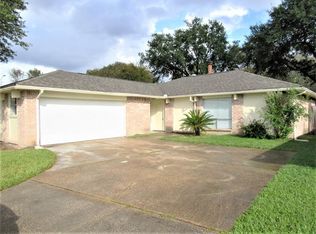 20134 Chipplegate Ln, Humble, TX 77338