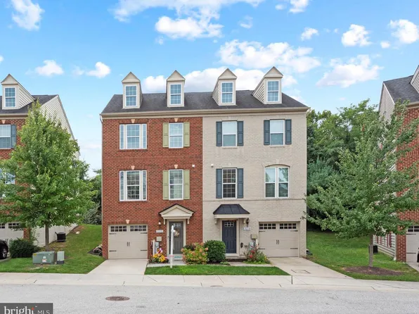 3212 Vogel Rd, Ellicott City, MD 21043