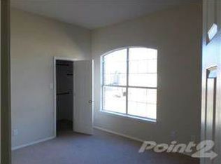 4213 Lake Stone Trl, Fort Worth, TX 76123