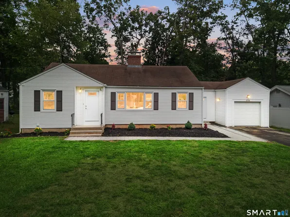 276 Westpoint Terrace, West Hartford, CT 06107