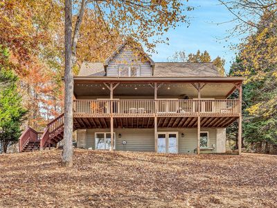 205 Mountwood Dr, Huddleston, VA, 24104