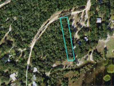 6925 GATORBONE Road, Keystone Heights, FL, 32656