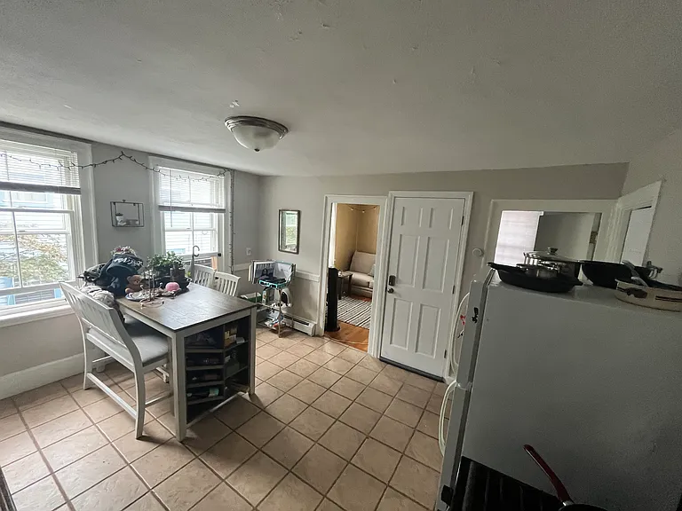 47 Sheldon St #F — Photo 7
