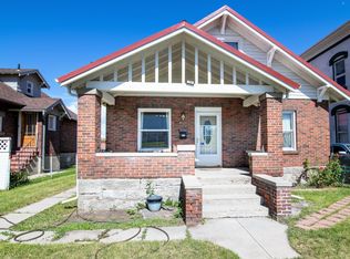 714 N Jackson St, Helena, MT 59601