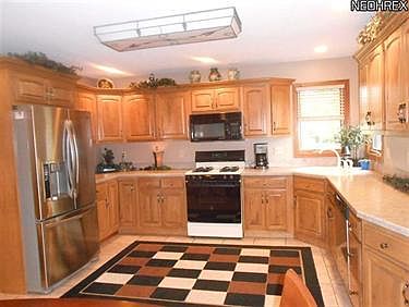 5th image of 1613 Eastwind Pl