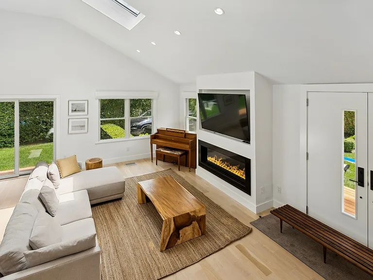23 Cooper St — Photo 8