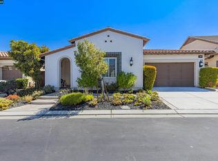 1743 Veneto Ln, Brentwood, CA