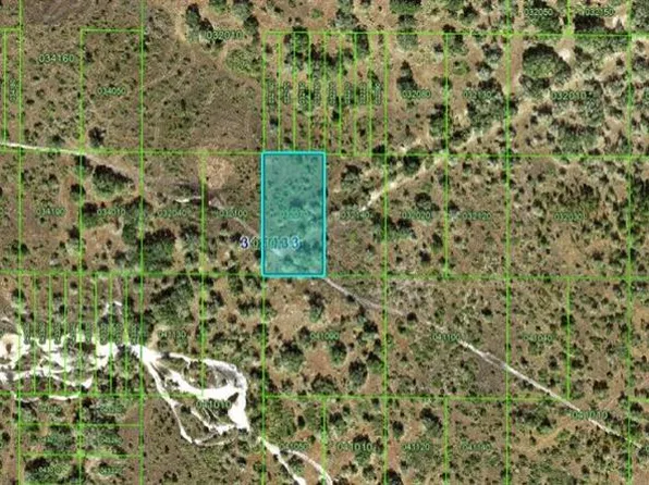 N A, Frostproof, FL 33843