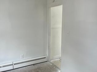 14 Washington Ave #2, Torrington, CT 06790