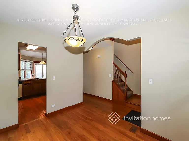 4820 Goodhue Ln — Photo 7