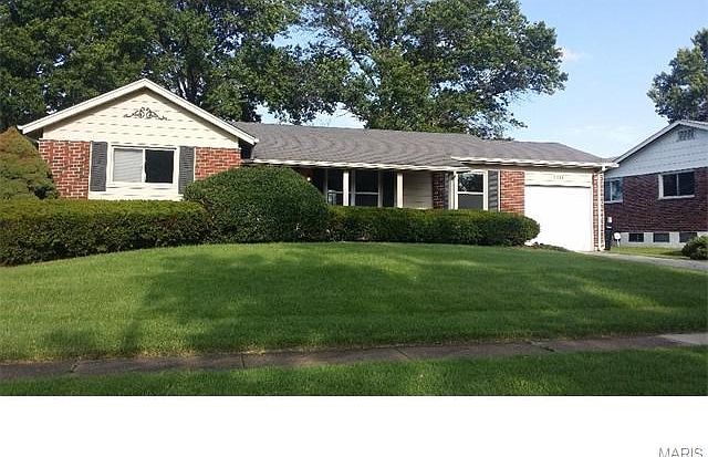 1st image of 2768 Westminster Dr