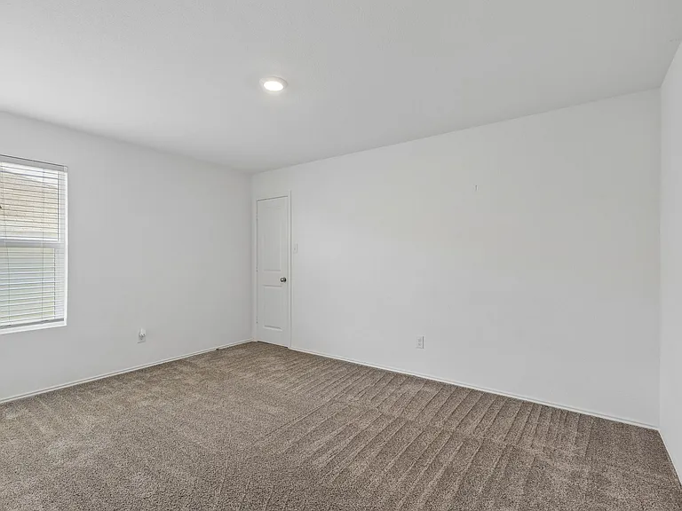 9709 Trusler Rd — Photo 5