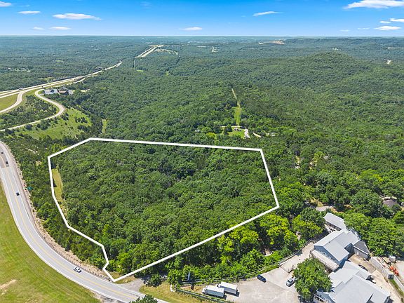 2nd image of Tbd Deer Mountain Road