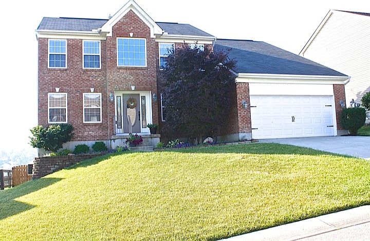 1st image of 5522 Sarahs Oak Dr