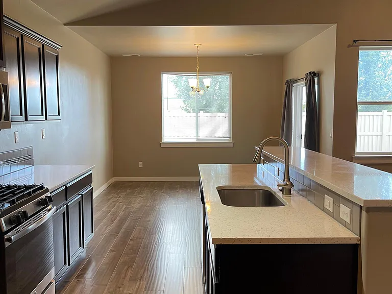 12465 W Irving St — Photo 9
