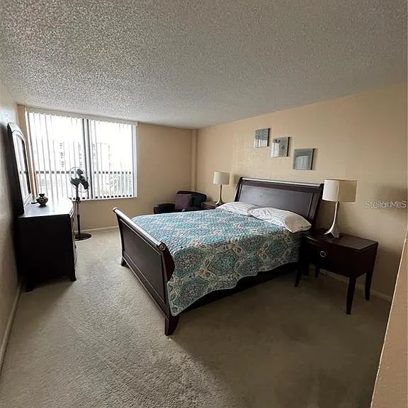 400 Island Way #309 — Photo 7