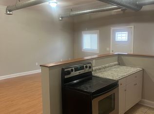 1021 W Grant St #1A, Milwaukee, WI 53215