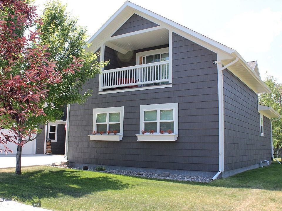 2nd image of 143 Mathew Bird Cir