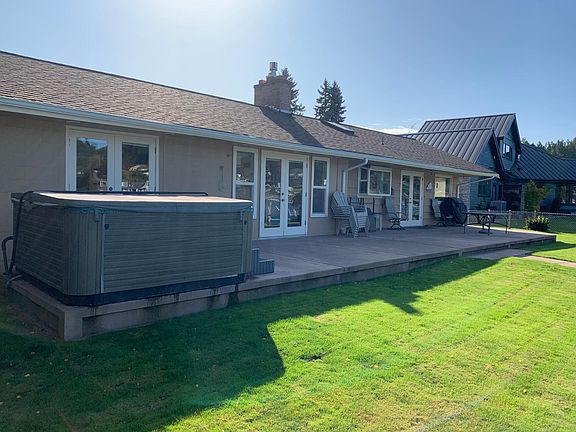 4th image of 3716 Picnic Point Ct NW