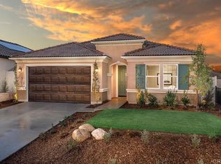 1346 Topanga Dr, San Marcos, CA 92069