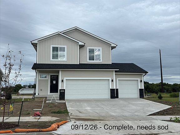 2nd image of 5664 Brook View Ave