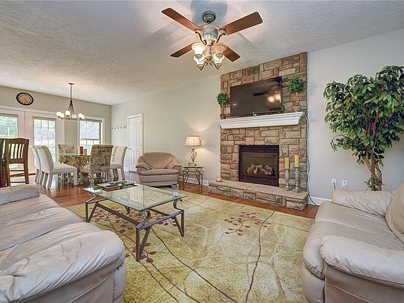 4th image of 104 Flamingo Dr