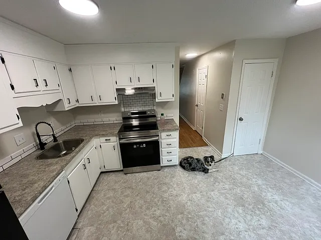 82 Ashley Hall Plantation Rd #C — Photo 5