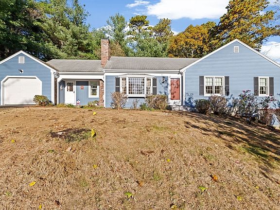 2nd image of 44 Stratford Ln