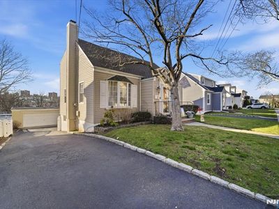 21 Park Pl, Kearny, NJ, 07032