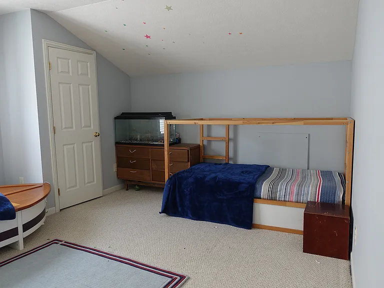 Rookery Ct — Photo 18