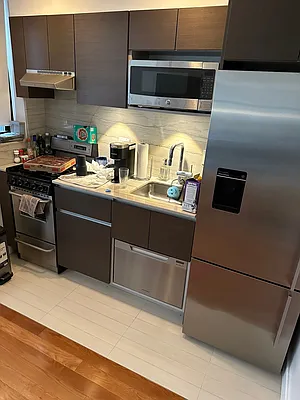 Rented by Owner | media 4