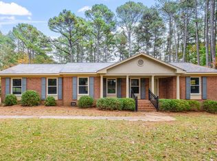 10936 Raven Rock Dr, Raleigh, NC 27614