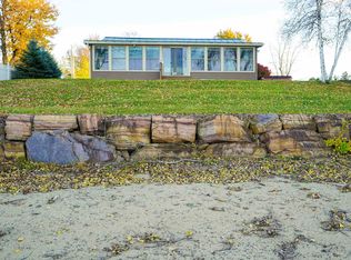 310 Thayer Beach Rd, Colchester, VT 05446