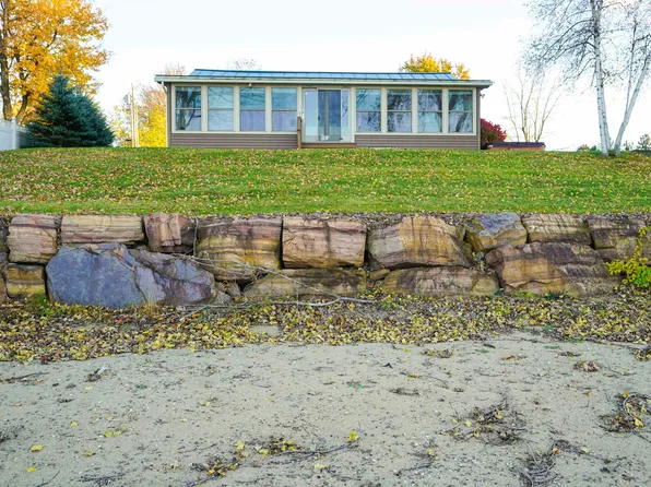 310 Thayer Beach Road, Colchester, VT 05446
