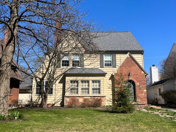 3309 Elsmere Rd