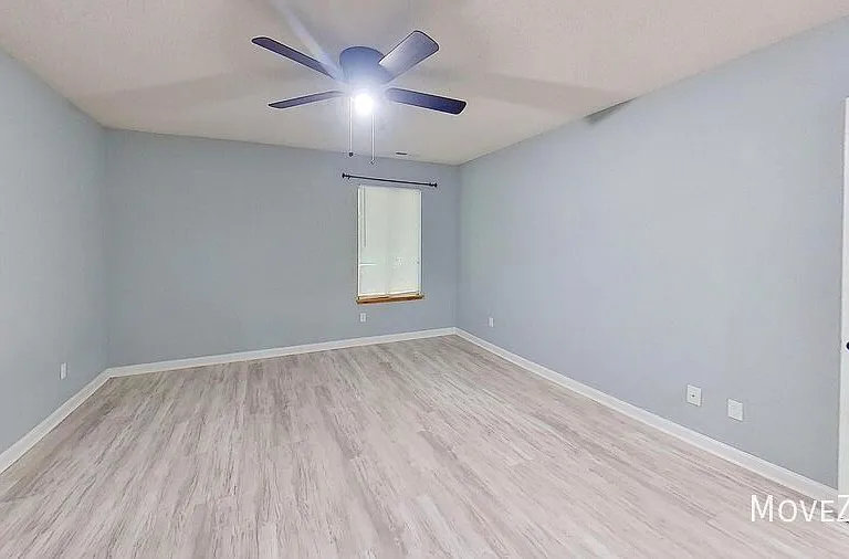 6127 Old Plank Rd — Photo 35