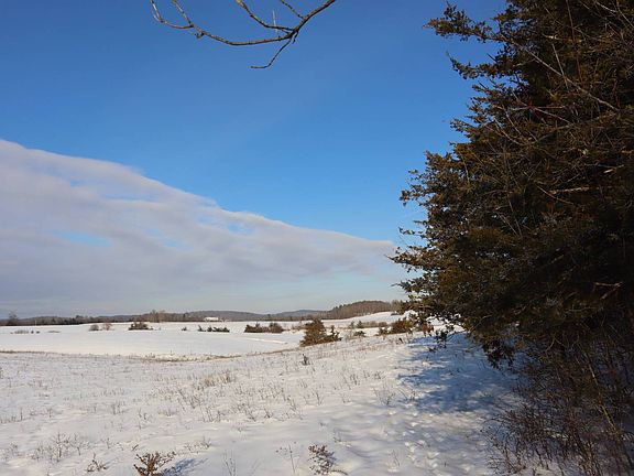 4th image of 640 County Route 10