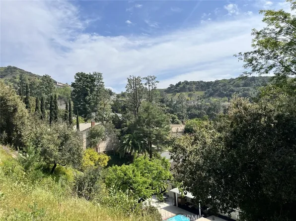 0 Edwards Pl #28, Glendale, CA 91206