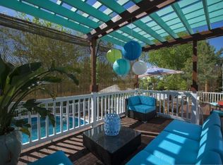 9230 Jergen Ct S, Cottage Grove, MN 55016