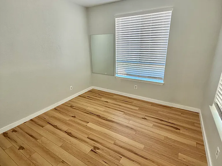 18631 El Dorado Ct — Photo 15